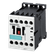 3RH11